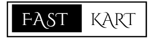 Fast Kart